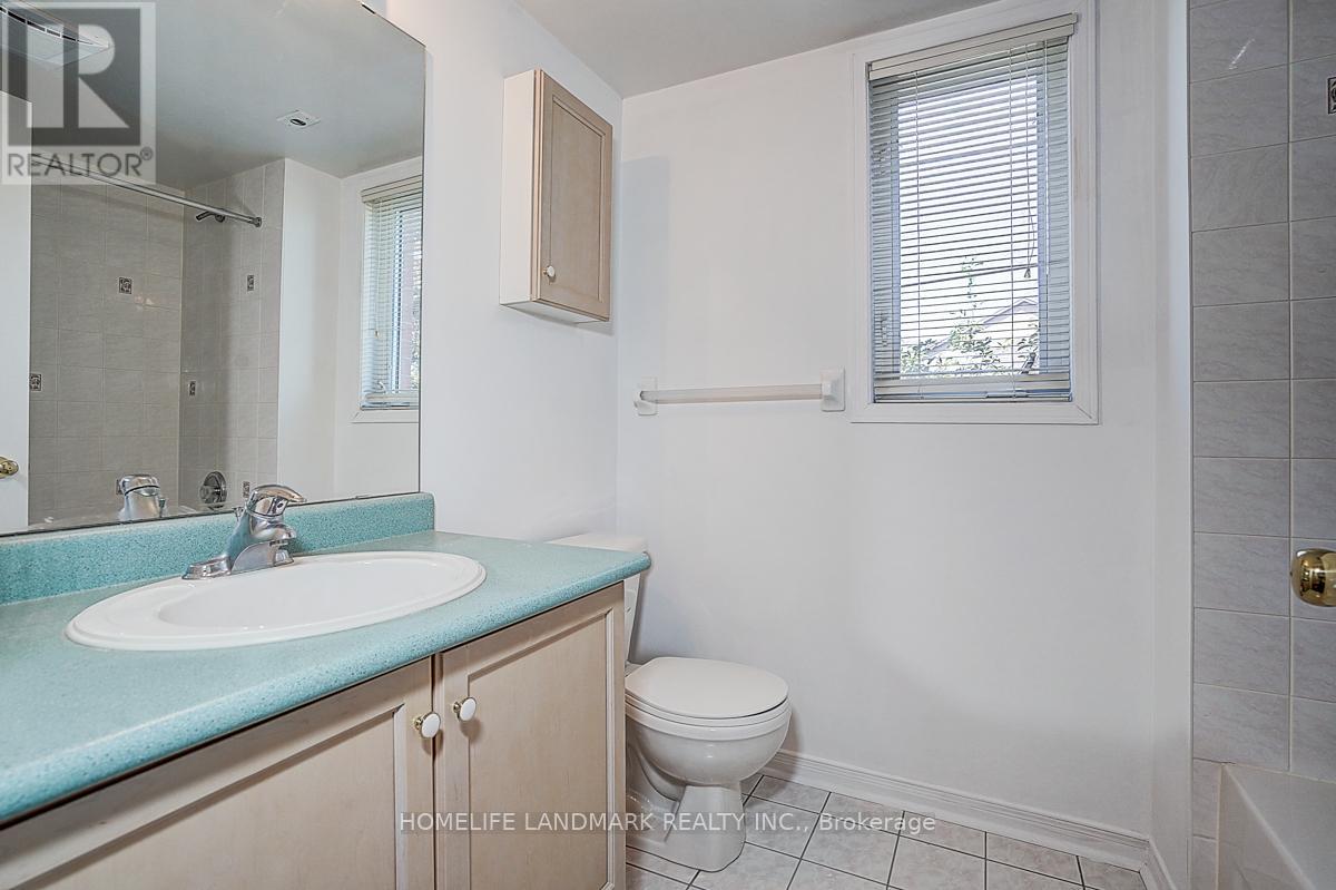 1105 - 19 Rosebank Drive, Toronto, Ontario  M1B 5Z2 - Photo 14 - E13239884
