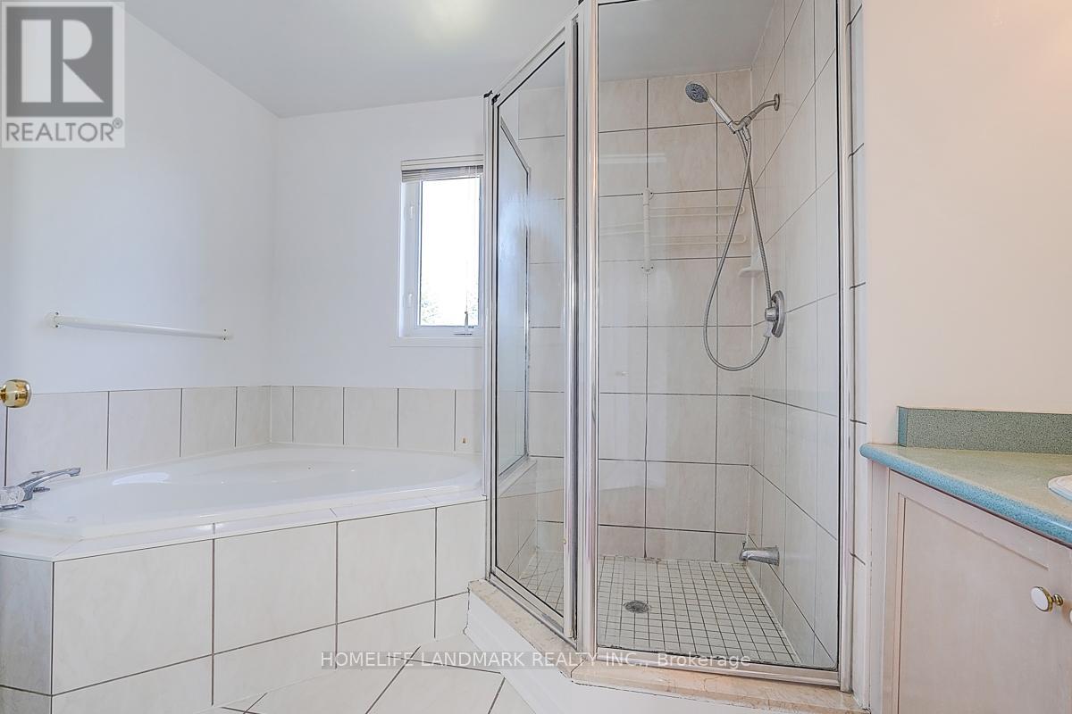 1105 - 19 Rosebank Drive, Toronto, Ontario  M1B 5Z2 - Photo 15 - E13239884