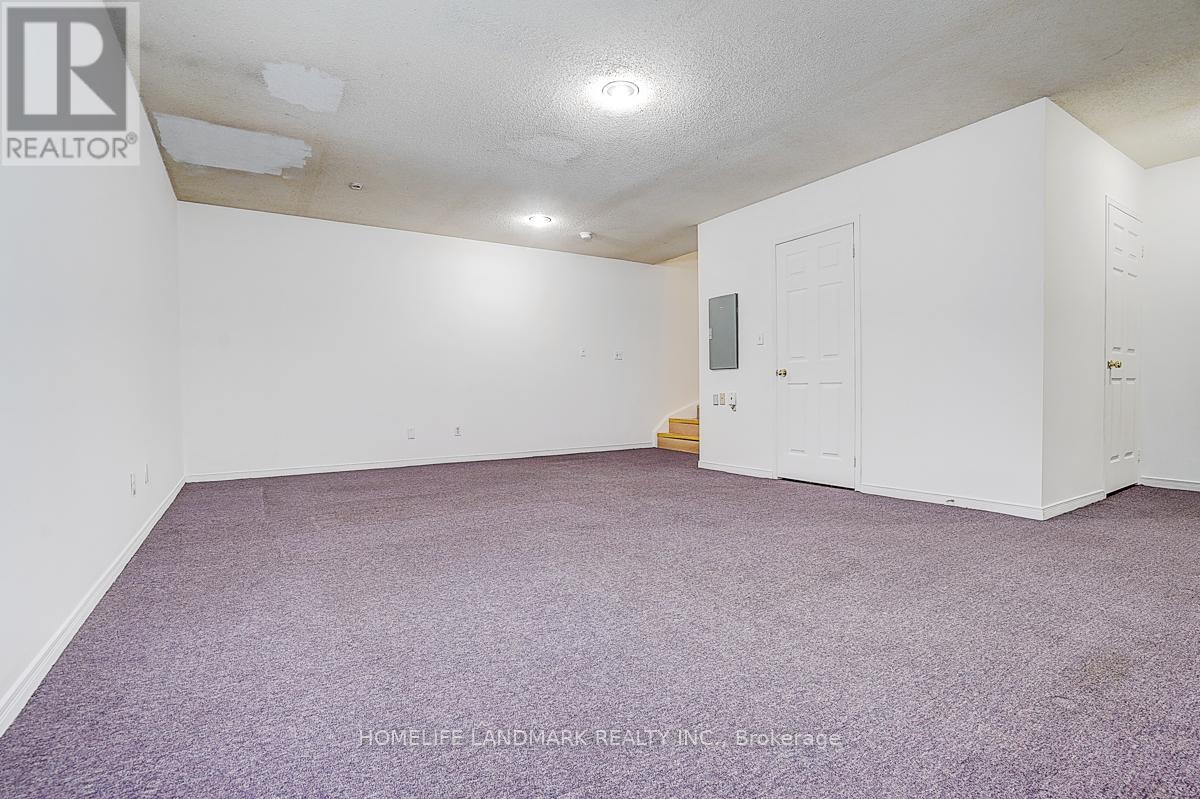 1105 - 19 Rosebank Drive, Toronto, Ontario  M1B 5Z2 - Photo 18 - E13239884