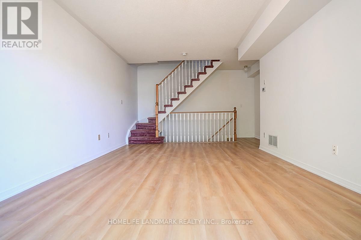 1105 - 19 Rosebank Drive, Toronto, Ontario  M1B 5Z2 - Photo 6 - E13239884