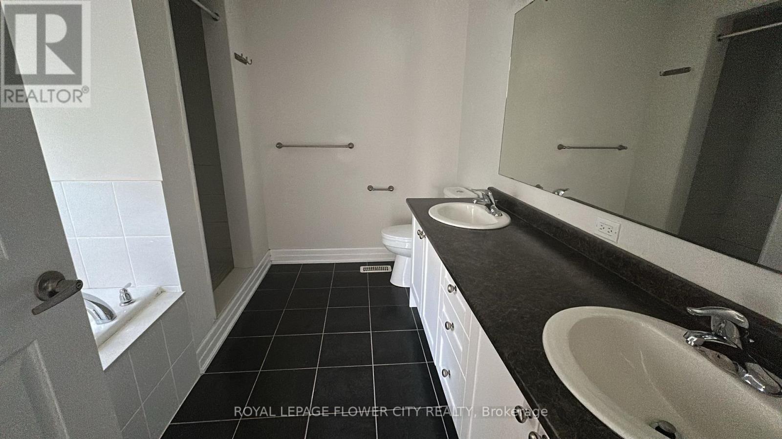 1765 Shelburne Street, Oshawa, Ontario  L1K 0S9 - Photo 20 - E13239990
