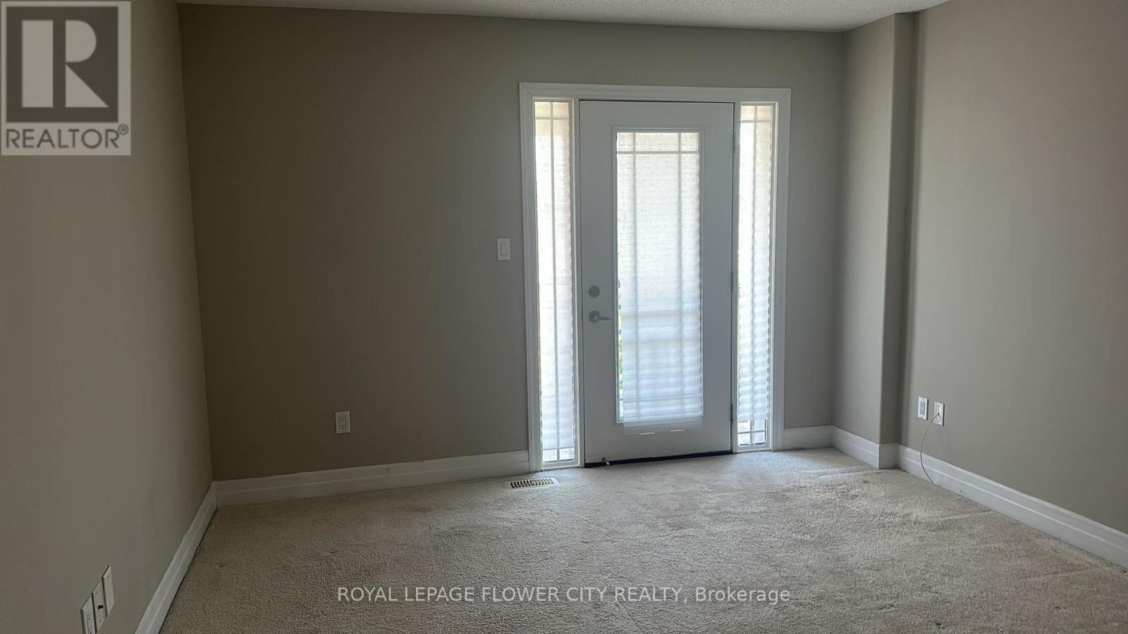 1765 Shelburne Street, Oshawa, Ontario  L1K 0S9 - Photo 27 - E13239990