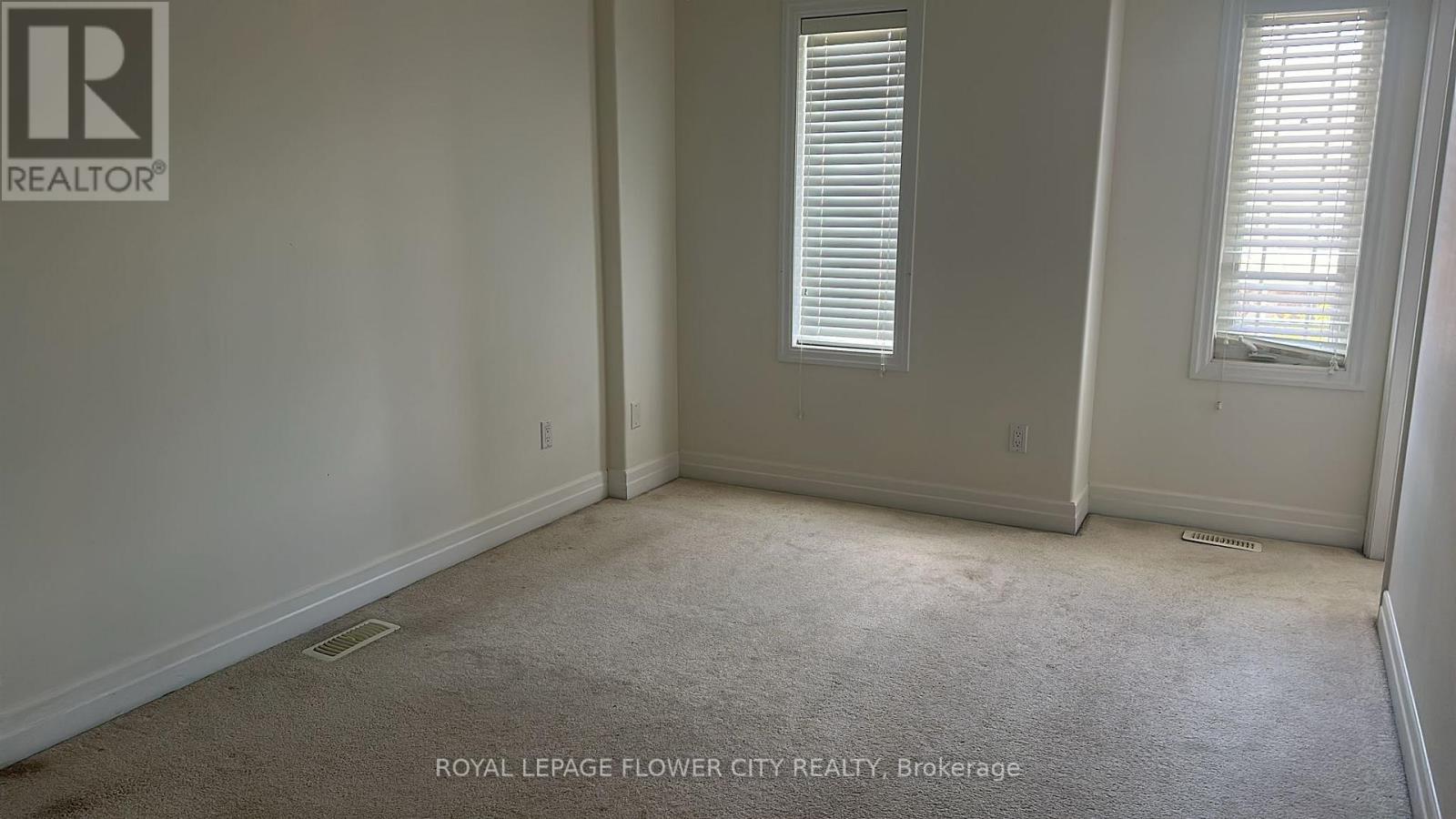 1765 Shelburne Street, Oshawa, Ontario  L1K 0S9 - Photo 28 - E13239990