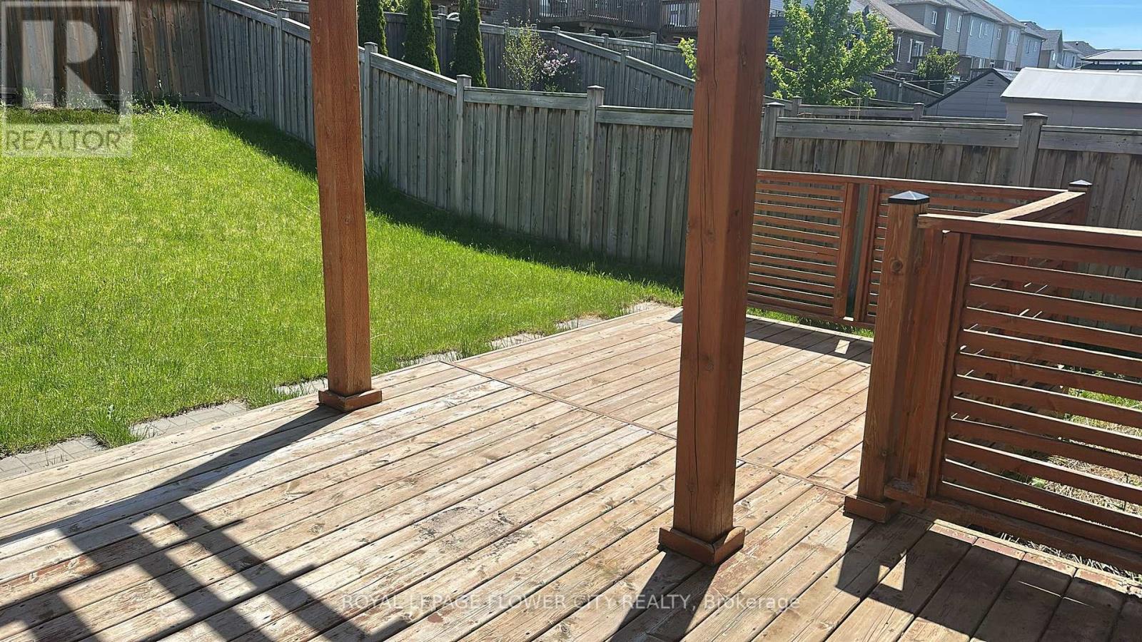 1765 Shelburne Street, Oshawa, Ontario  L1K 0S9 - Photo 3 - E13239990