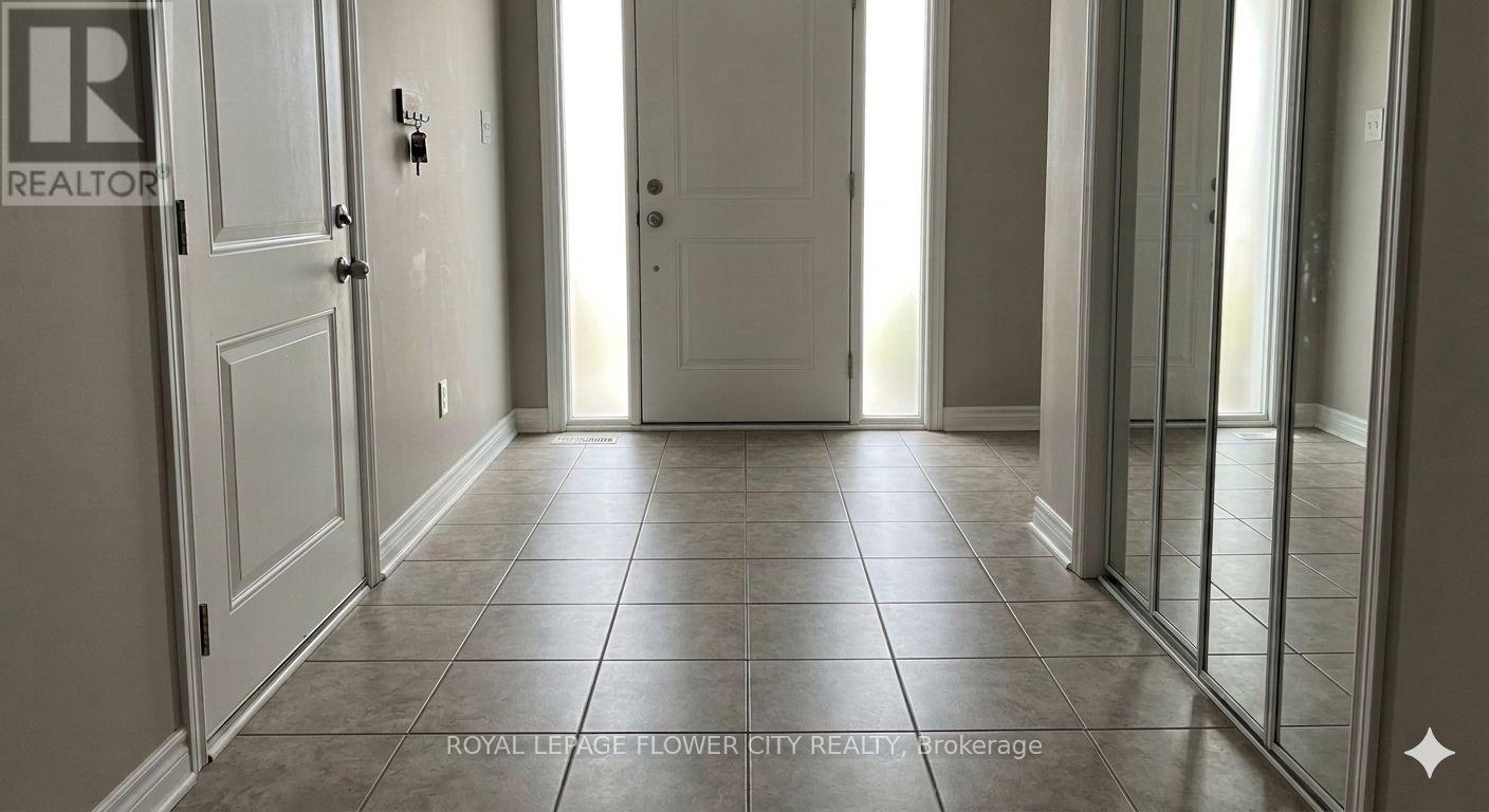 1765 Shelburne Street, Oshawa, Ontario  L1K 0S9 - Photo 30 - E13239990