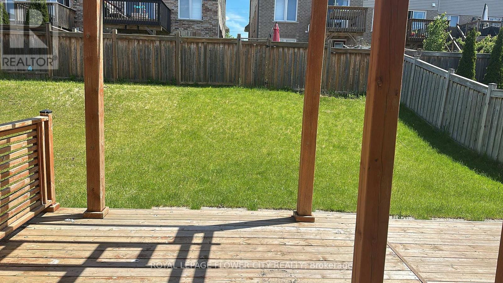 1765 Shelburne Street, Oshawa, Ontario  L1K 0S9 - Photo 5 - E13239990