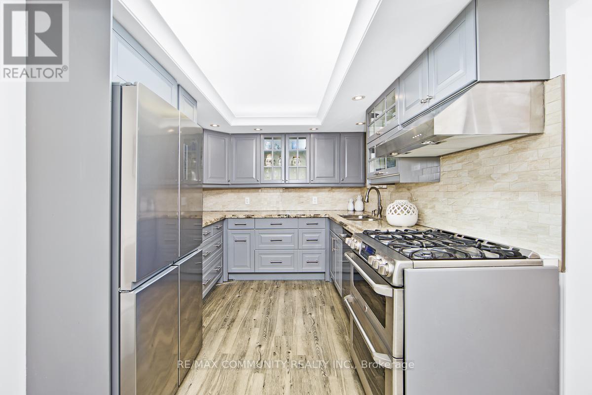 283 Braymore Boulevard, Toronto, Ontario  M1B 2H3 - Photo 10 - E13239994