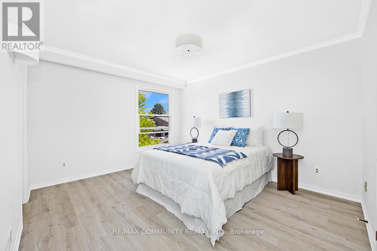 283 Braymore Boulevard, Toronto, Ontario  M1B 2H3 - Photo 14 - E13239994
