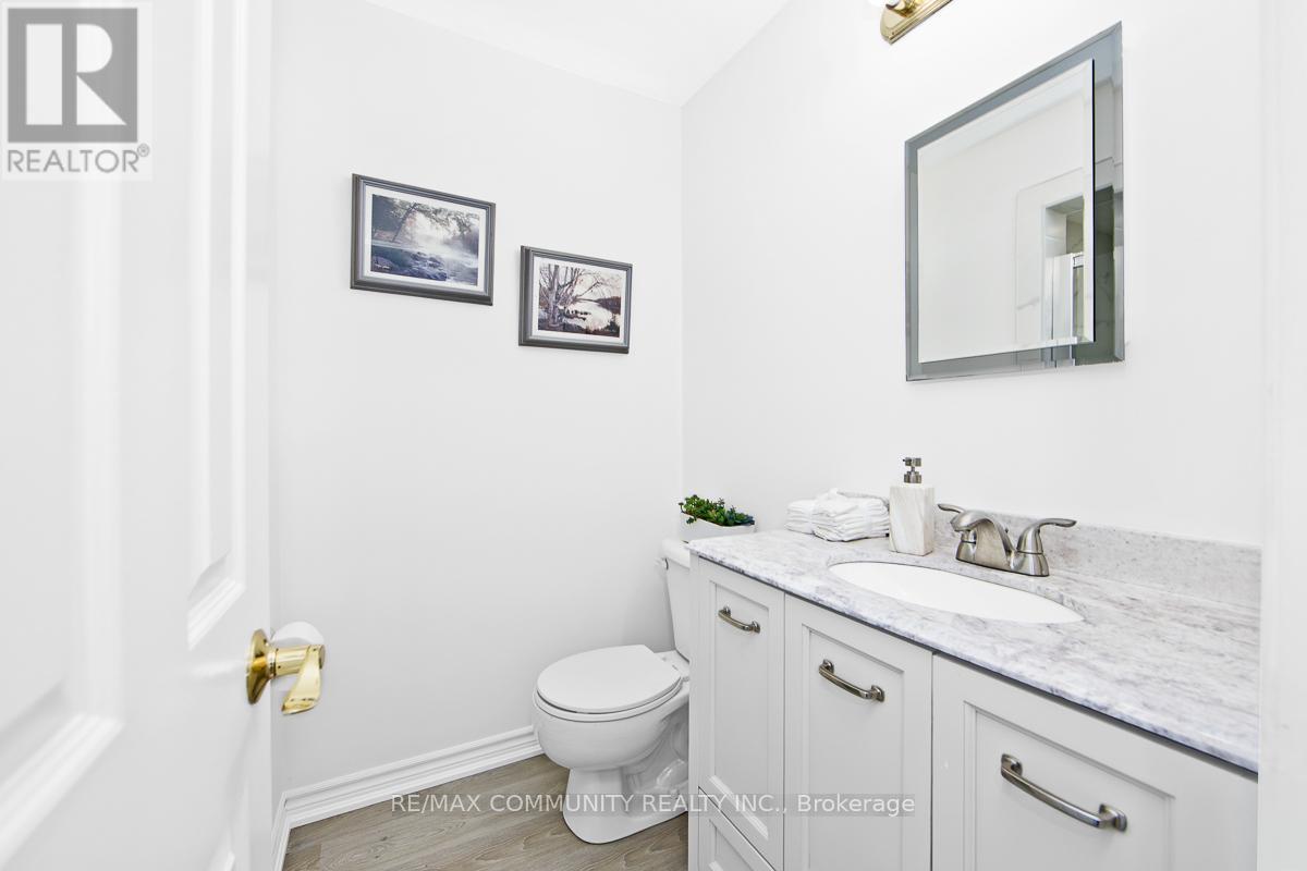 283 Braymore Boulevard, Toronto, Ontario  M1B 2H3 - Photo 15 - E13239994