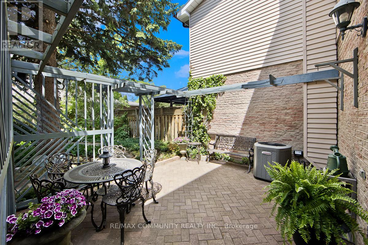 283 Braymore Boulevard, Toronto, Ontario  M1B 2H3 - Photo 23 - E13239994
