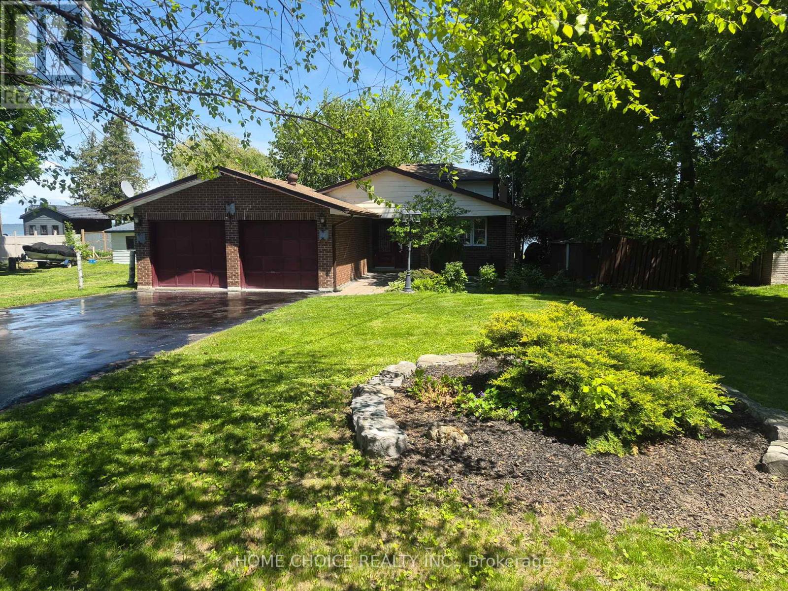 275 ALDRED DRIVE, Scugog, Ontario