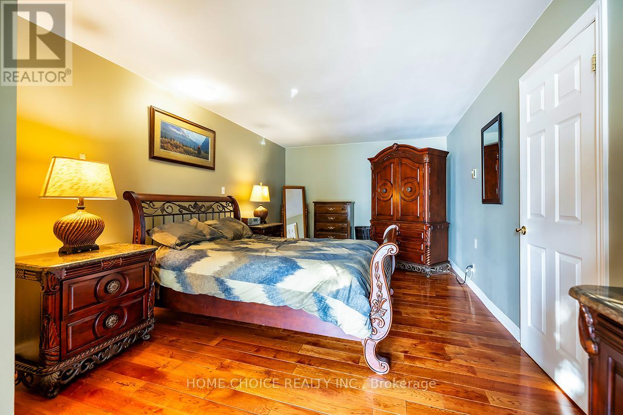 275 Aldred Drive, Scugog, Ontario  L9L 1B6 - Photo 14 - E13240020