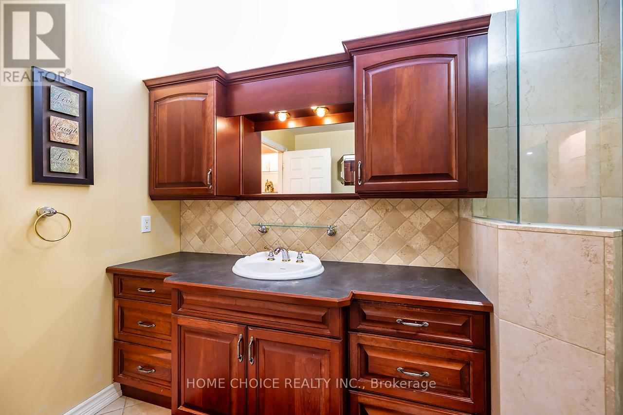 275 Aldred Drive, Scugog, Ontario  L9L 1B6 - Photo 19 - E13240020