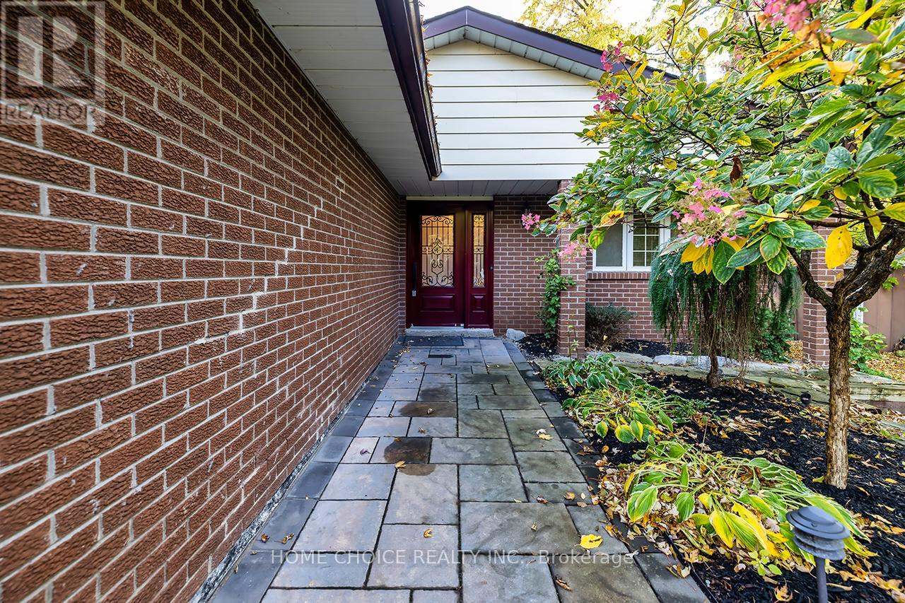 275 Aldred Drive, Scugog, Ontario  L9L 1B6 - Photo 2 - E13240020