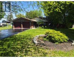275 ALDRED DRIVE, Scugog, Ontario