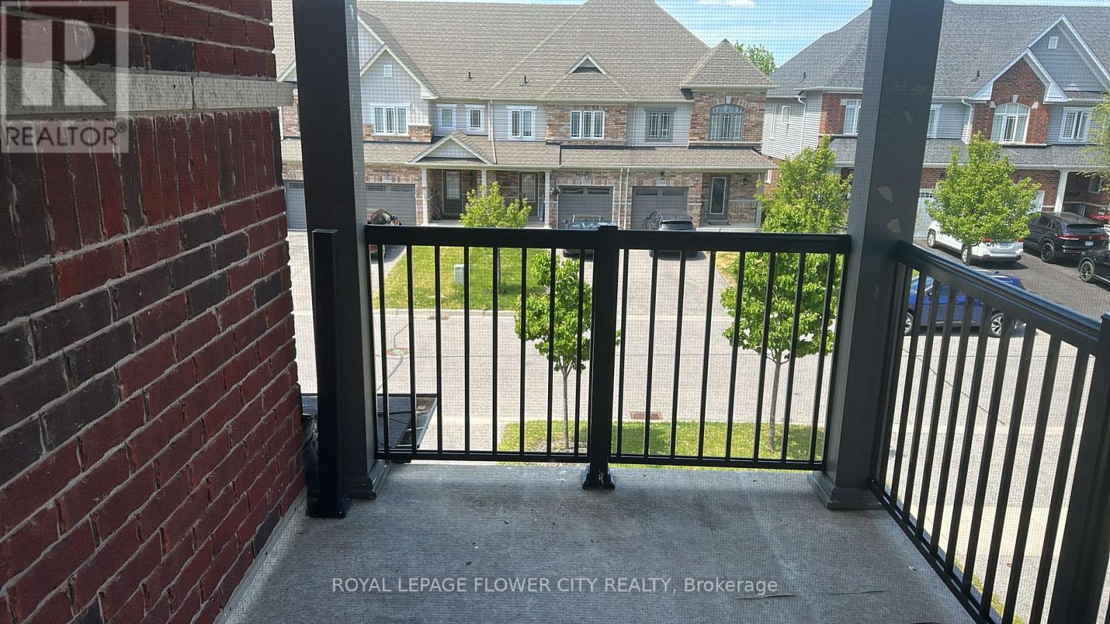 1765 Shelburne Street, Oshawa, Ontario  L1K 0S9 - Photo 25 - E13240024