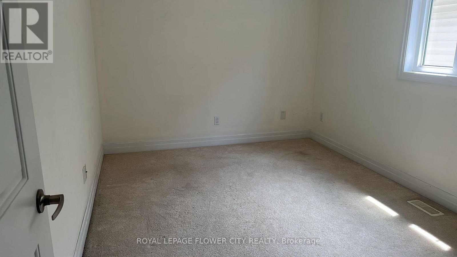 1765 Shelburne Street, Oshawa, Ontario  L1K 0S9 - Photo 26 - E13240024