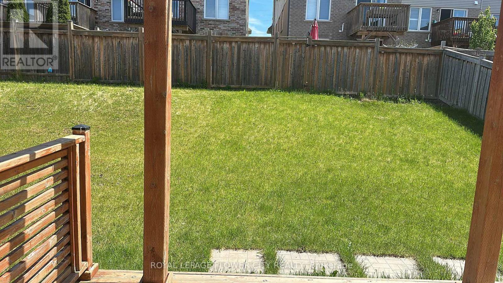 1765 Shelburne Street, Oshawa, Ontario  L1K 0S9 - Photo 4 - E13240024