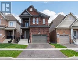 1765 SHELBURNE STREET, Oshawa, Ontario