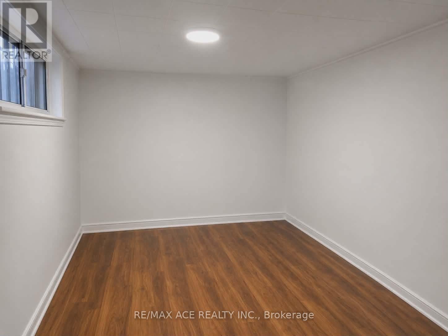 Bsmt - 26 Granger Avenue, Toronto, Ontario  M1K 3L2 - Photo 6 - E13240138