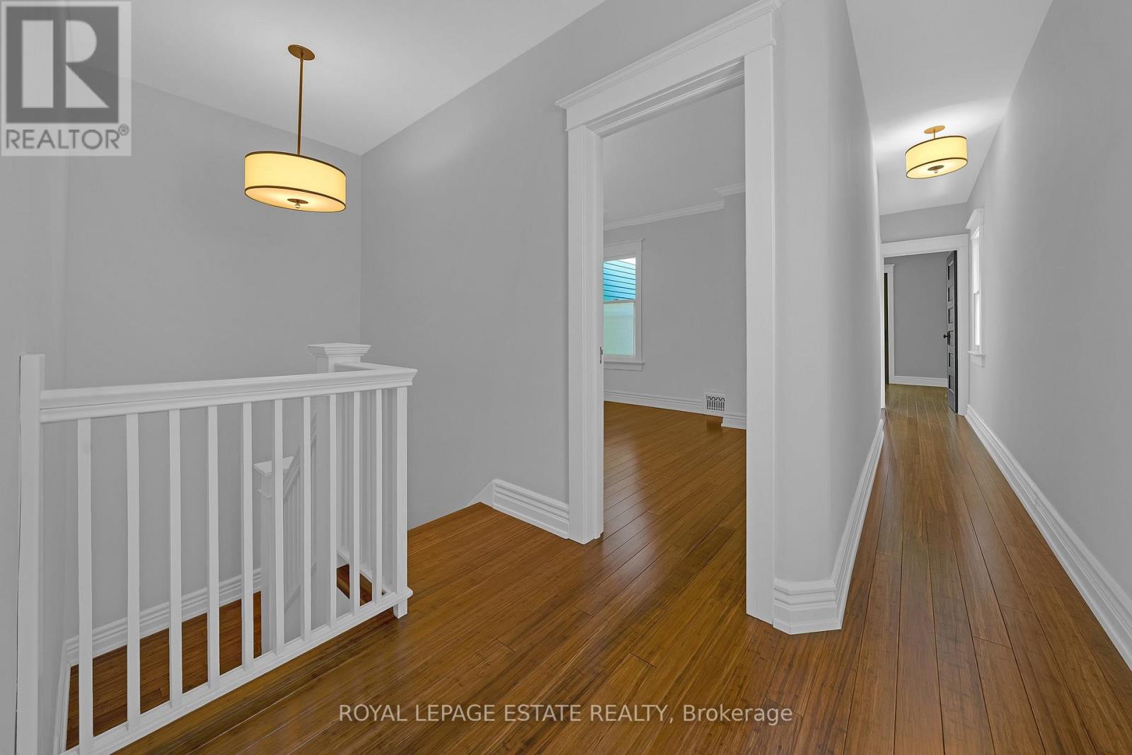 101 Silver Birch Avenue, Toronto, Ontario  M4E 3L3 - Photo 24 - E13240144
