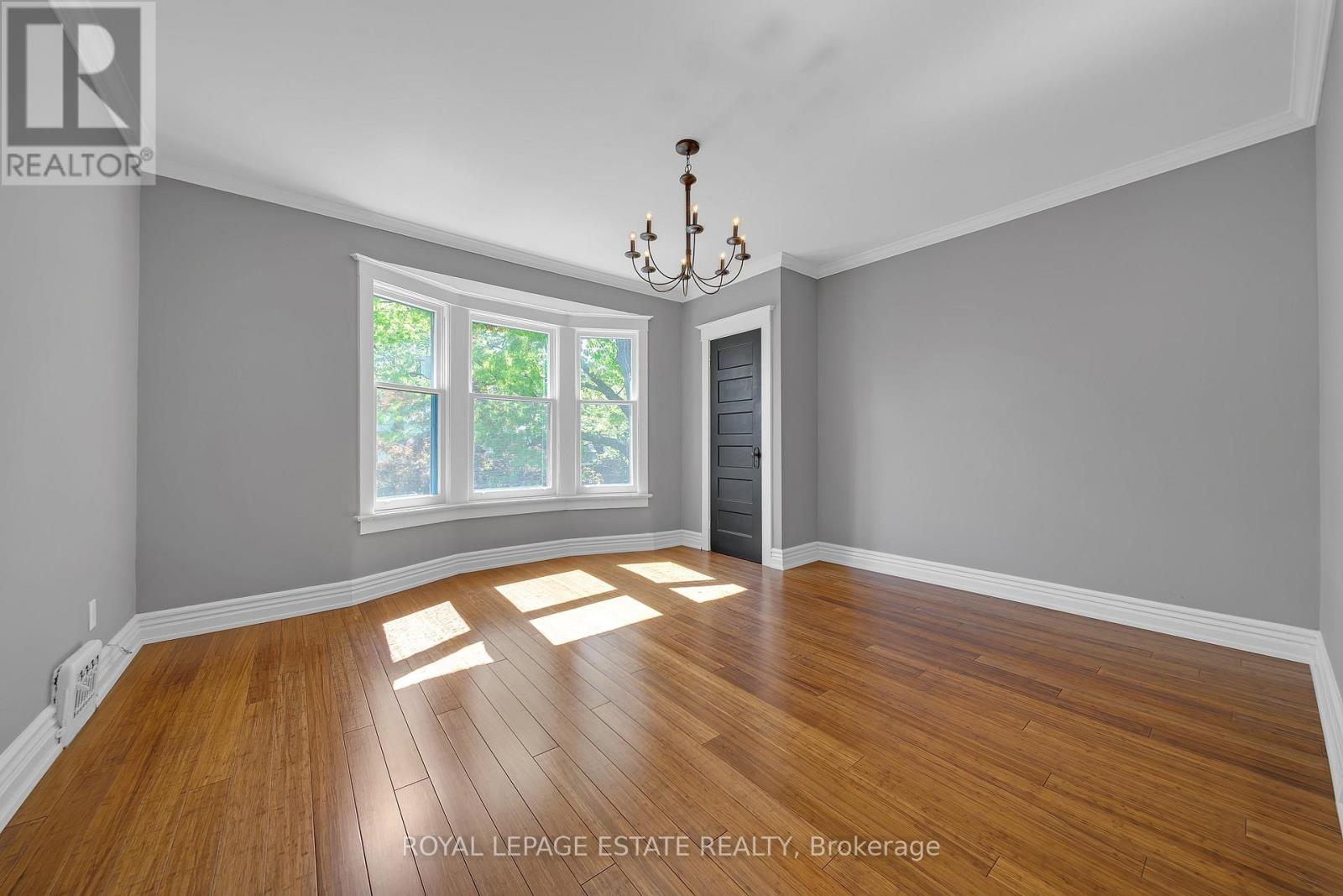 101 Silver Birch Avenue, Toronto, Ontario  M4E 3L3 - Photo 25 - E13240144