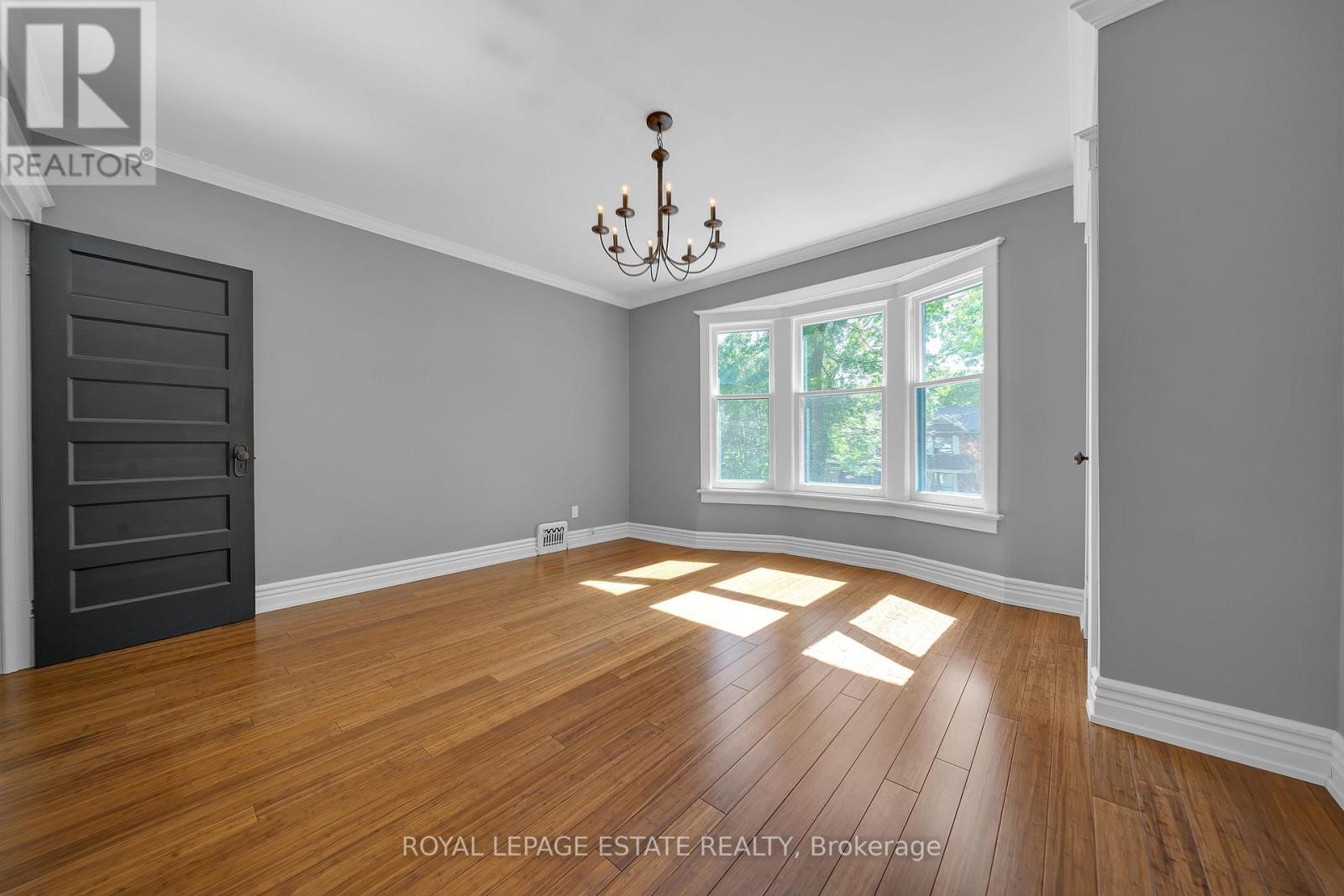 101 Silver Birch Avenue, Toronto, Ontario  M4E 3L3 - Photo 26 - E13240144