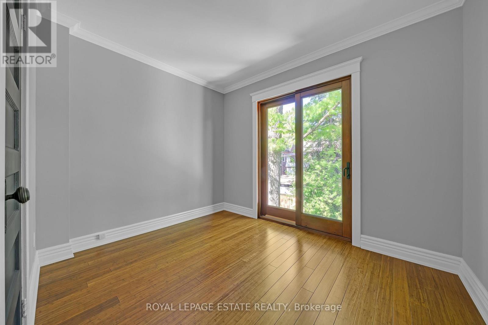 101 Silver Birch Avenue, Toronto, Ontario  M4E 3L3 - Photo 31 - E13240144