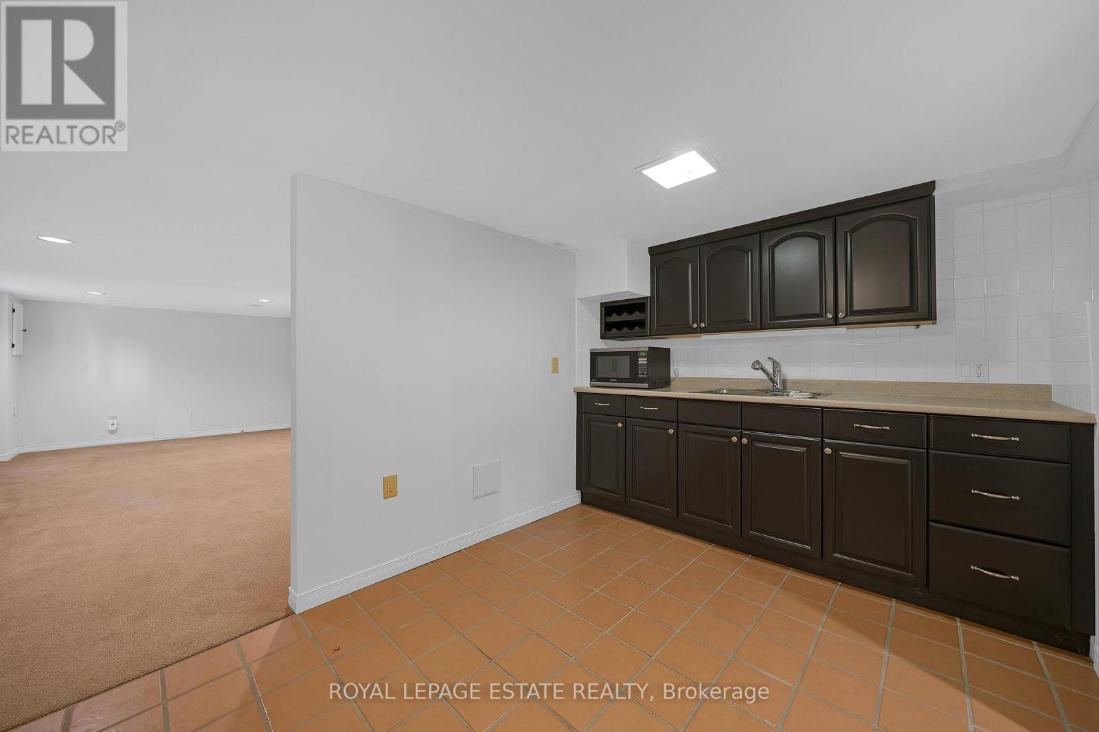 101 Silver Birch Avenue, Toronto, Ontario  M4E 3L3 - Photo 36 - E13240144