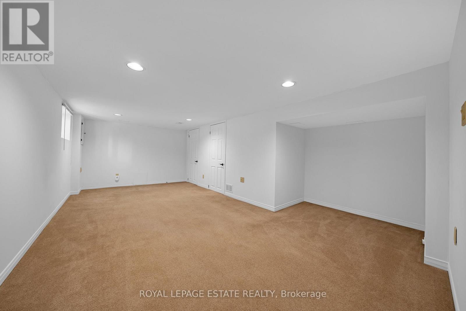 101 Silver Birch Avenue, Toronto, Ontario  M4E 3L3 - Photo 38 - E13240144