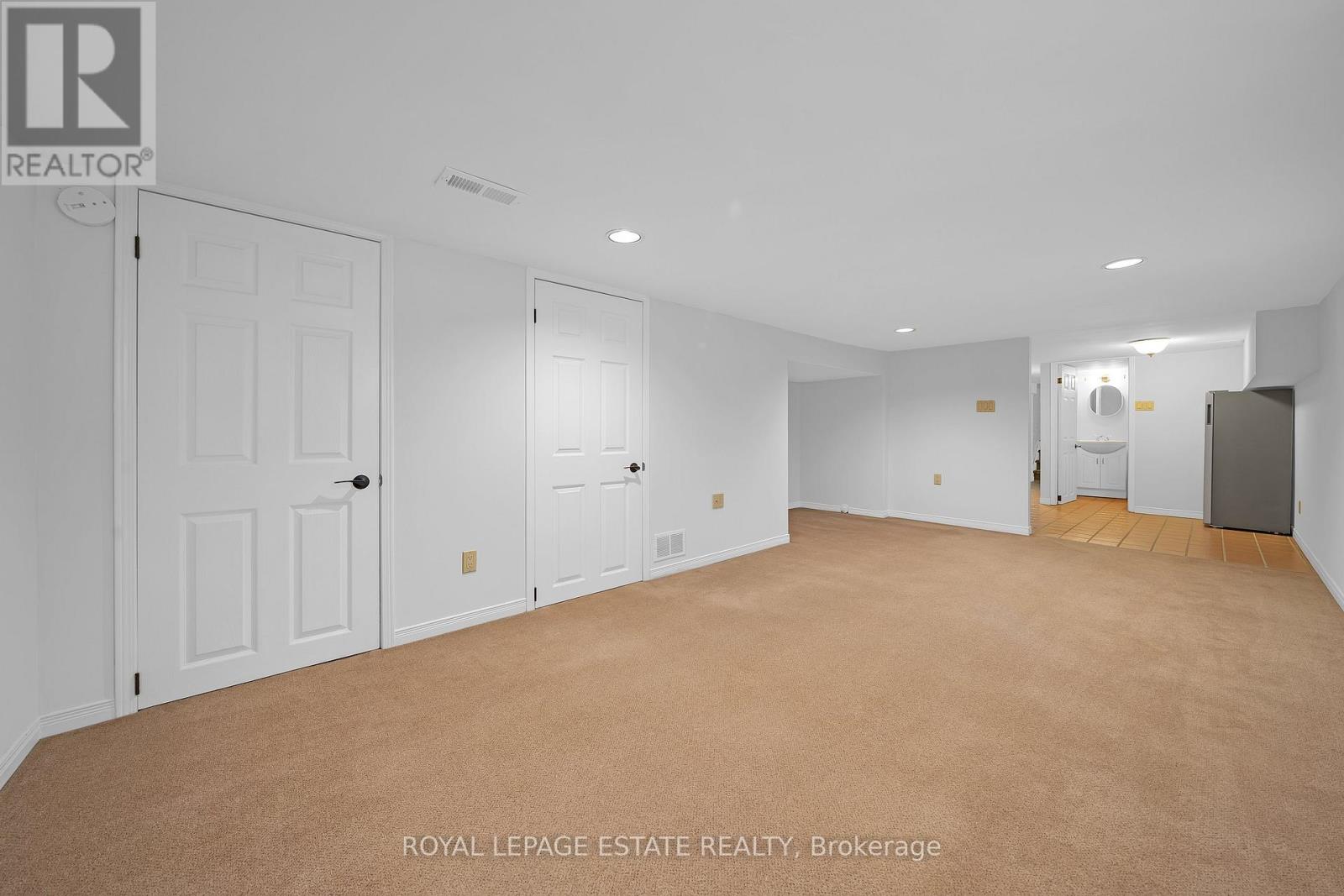101 Silver Birch Avenue, Toronto, Ontario  M4E 3L3 - Photo 39 - E13240144