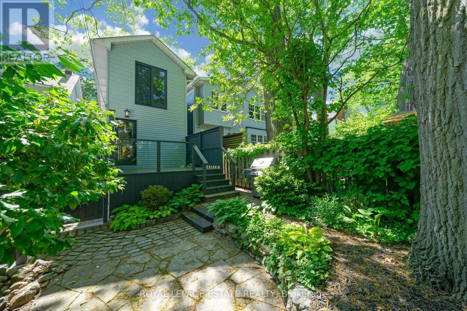 101 Silver Birch Avenue, Toronto, Ontario  M4E 3L3 - Photo 41 - E13240144