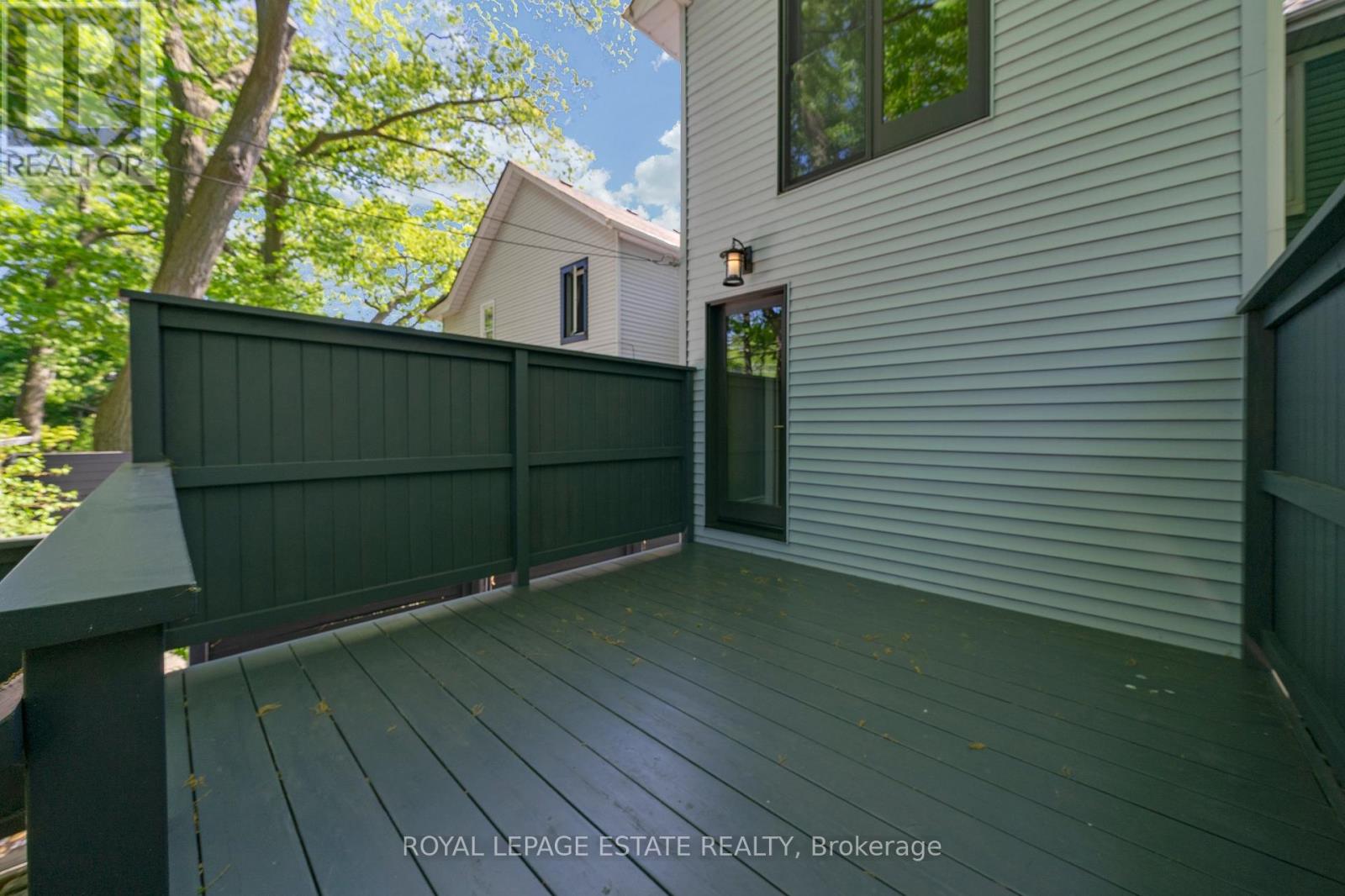 101 Silver Birch Avenue, Toronto, Ontario  M4E 3L3 - Photo 43 - E13240144