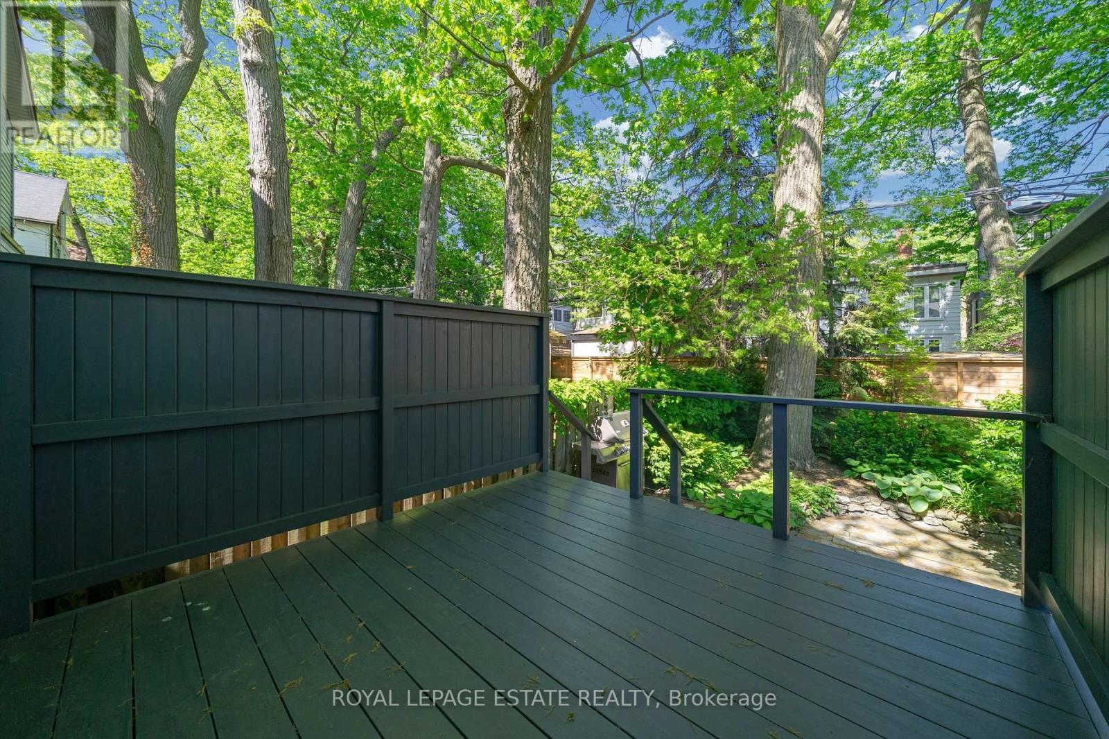101 Silver Birch Avenue, Toronto, Ontario  M4E 3L3 - Photo 44 - E13240144