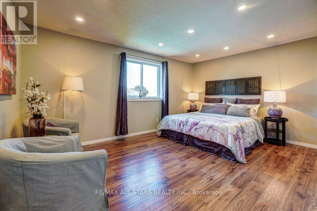 75 Hawley Crescent, Whitby, Ontario  L1N 6X6 - Photo 25 - E13240186