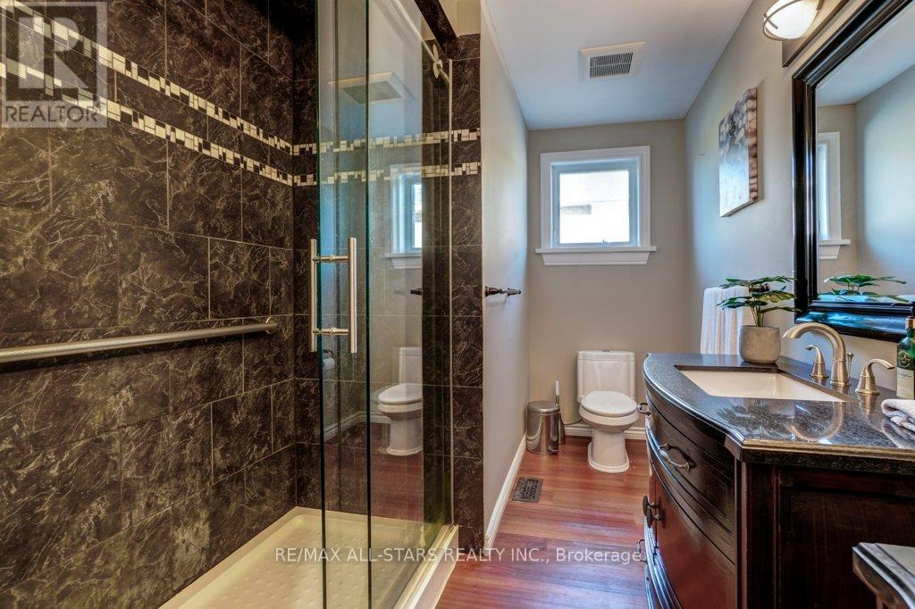 75 Hawley Crescent, Whitby, Ontario  L1N 6X6 - Photo 33 - E13240186