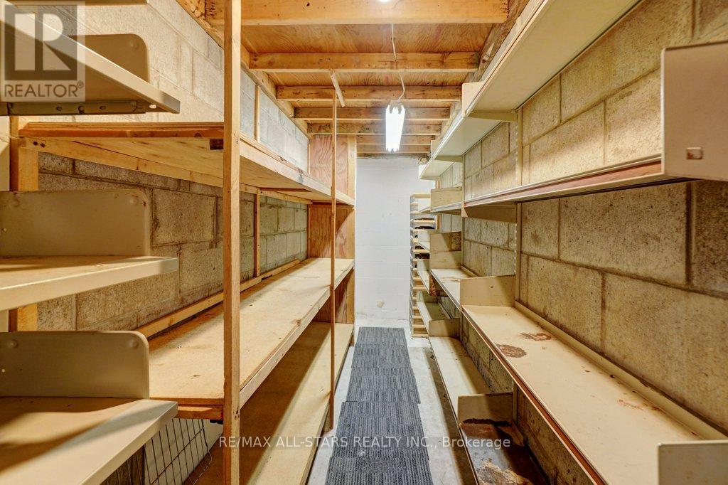 75 Hawley Crescent, Whitby, Ontario  L1N 6X6 - Photo 39 - E13240186