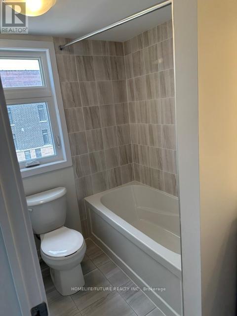 102 - 1865 Pickering Parkway, Pickering, Ontario  L1V 0H2 - Photo 10 - E13240194