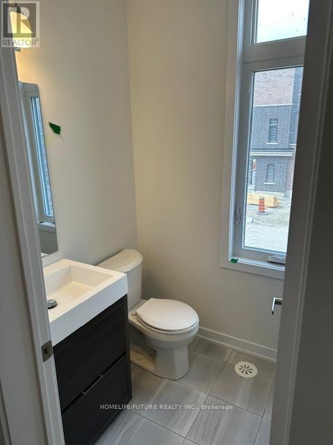 102 - 1865 Pickering Parkway, Pickering, Ontario  L1V 0H2 - Photo 11 - E13240194