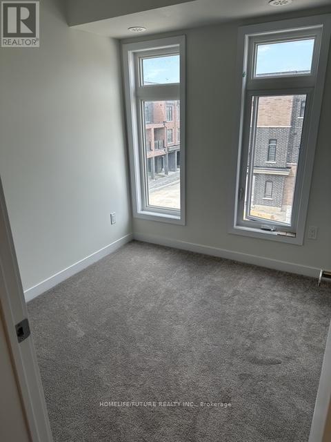 102 - 1865 Pickering Parkway, Pickering, Ontario  L1V 0H2 - Photo 13 - E13240194