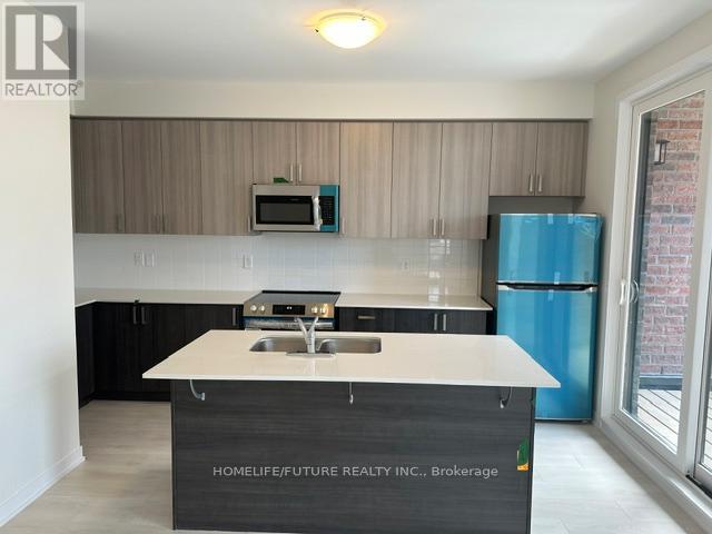 102 - 1865 Pickering Parkway, Pickering, Ontario  L1V 0H2 - Photo 2 - E13240194