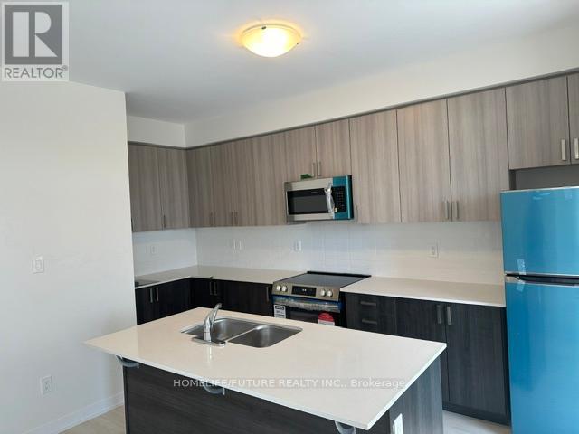 102 - 1865 Pickering Parkway, Pickering, Ontario  L1V 0H2 - Photo 3 - E13240194
