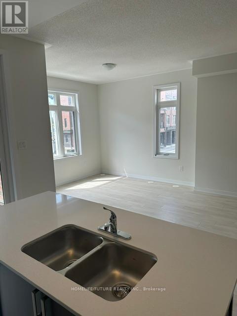 102 - 1865 Pickering Parkway, Pickering, Ontario  L1V 0H2 - Photo 4 - E13240194