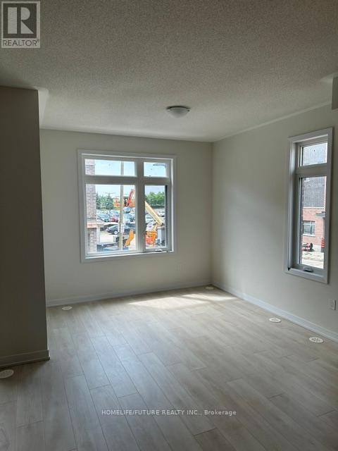 102 - 1865 Pickering Parkway, Pickering, Ontario  L1V 0H2 - Photo 5 - E13240194