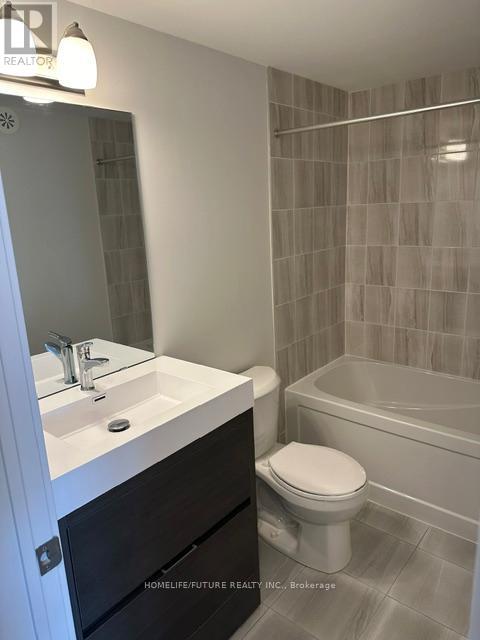 102 - 1865 Pickering Parkway, Pickering, Ontario  L1V 0H2 - Photo 8 - E13240194