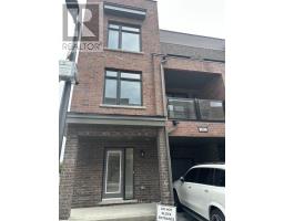 102 - 1865 PICKERING PARKWAY, Pickering, Ontario