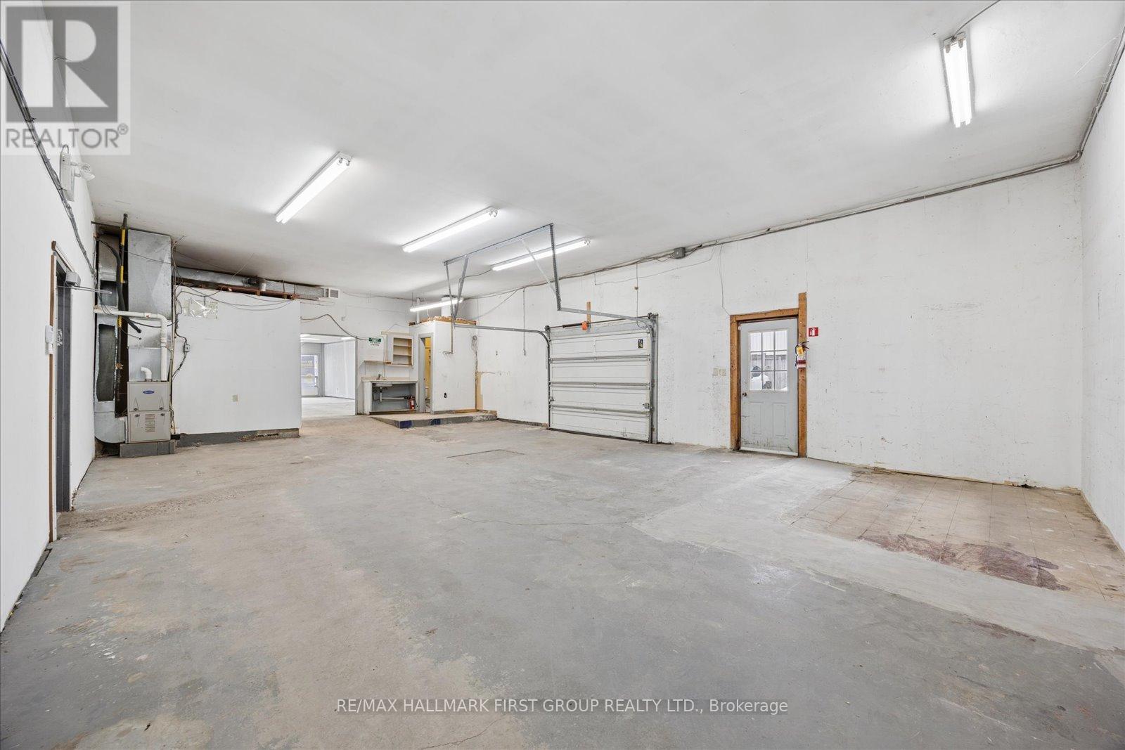 179 Casimir Street, Scugog, Ontario  L9L 1B7 - Photo 11 - E13240196