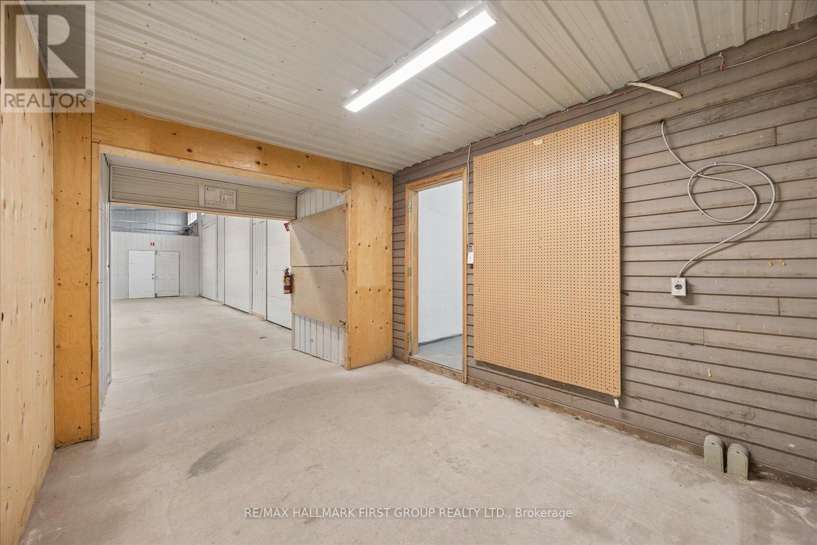 179 Casimir Street, Scugog, Ontario  L9L 1B7 - Photo 12 - E13240196