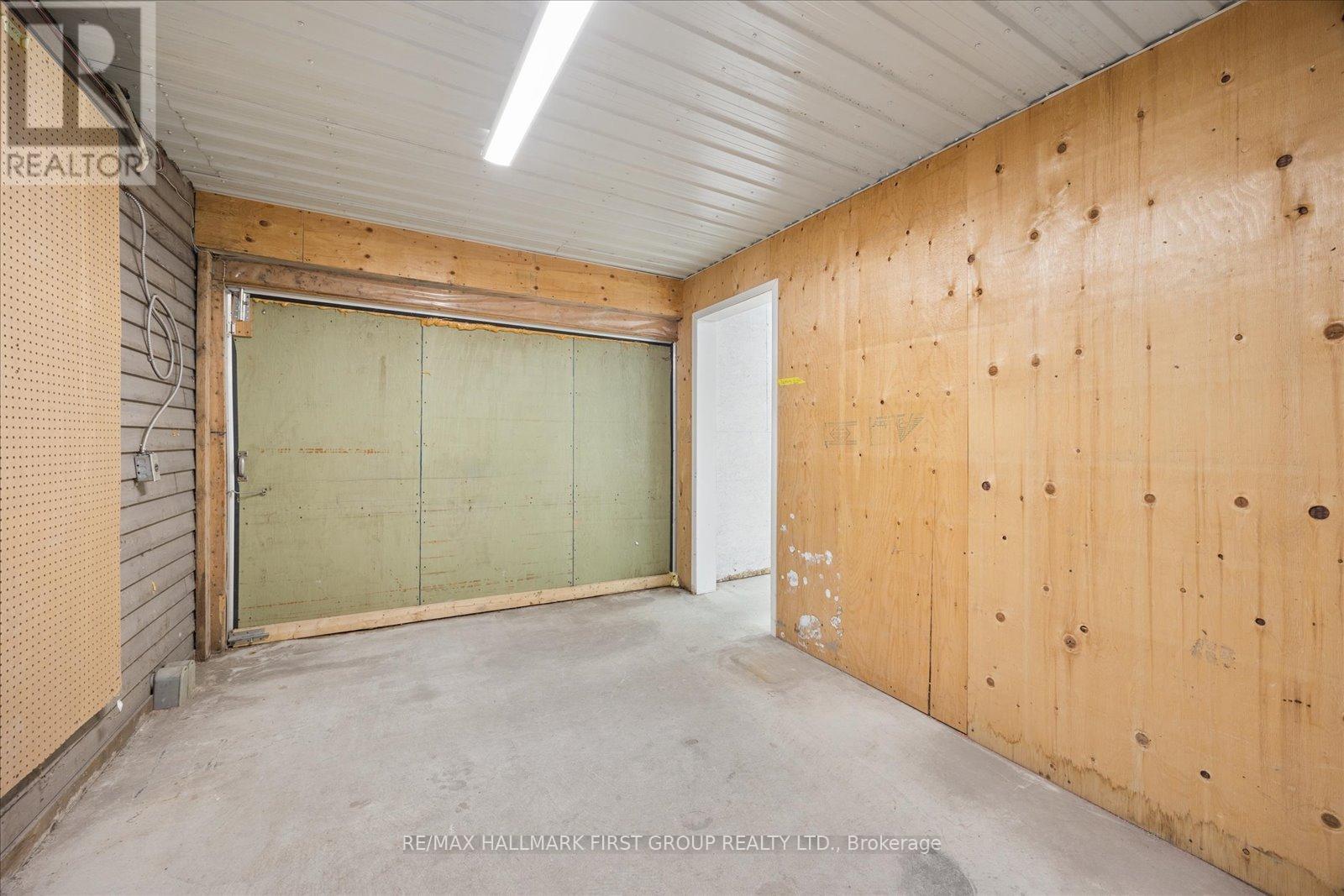 179 Casimir Street, Scugog, Ontario  L9L 1B7 - Photo 13 - E13240196