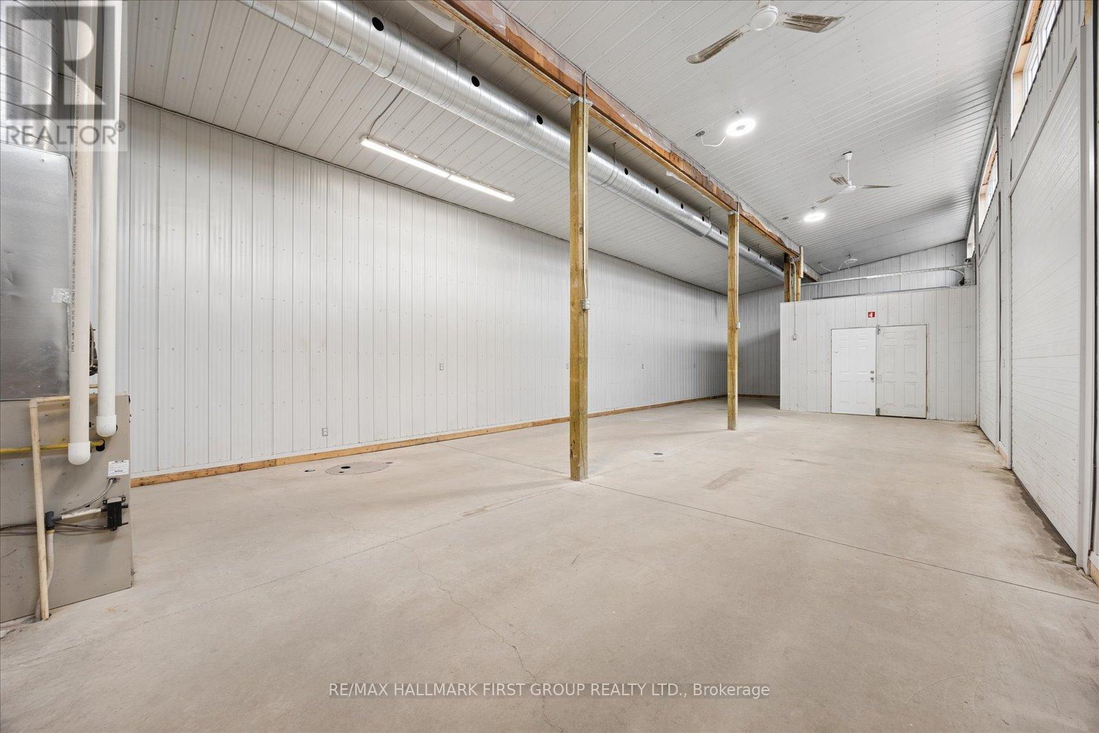 179 Casimir Street, Scugog, Ontario  L9L 1B7 - Photo 16 - E13240196
